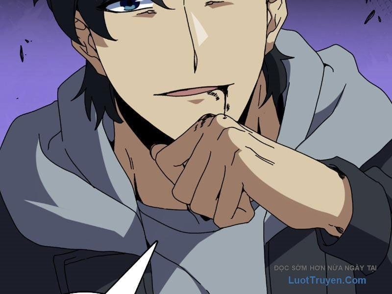 đọc truyện Bắt Đầu Kế Nhiệm Boss Hắc Long, Ta Vô Địch Chương 88 ảnh 64 tại Thiên Thai Truyện