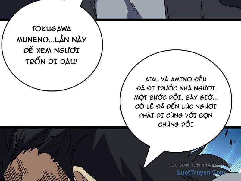 đọc truyện Bắt Đầu Kế Nhiệm Boss Hắc Long, Ta Vô Địch Chương 88 ảnh 65 tại Thiên Thai Truyện