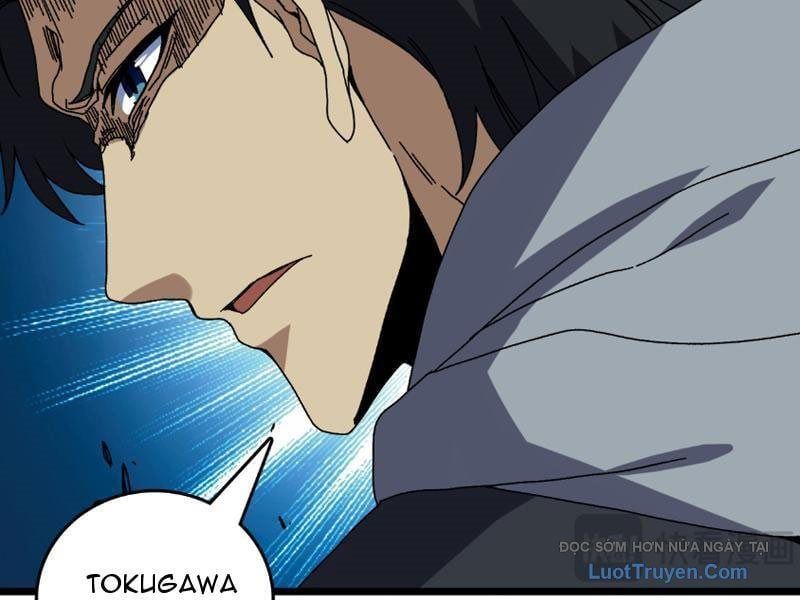 đọc truyện Bắt Đầu Kế Nhiệm Boss Hắc Long, Ta Vô Địch Chương 88 ảnh 66 tại Thiên Thai Truyện