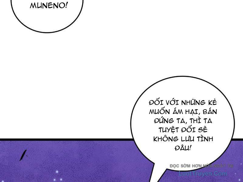 đọc truyện Bắt Đầu Kế Nhiệm Boss Hắc Long, Ta Vô Địch Chương 88 ảnh 67 tại Thiên Thai Truyện