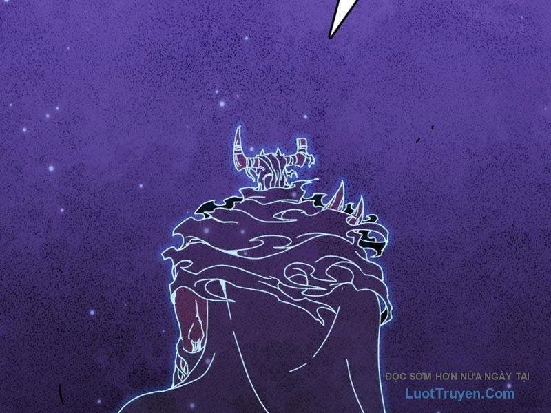 đọc truyện Bắt Đầu Kế Nhiệm Boss Hắc Long, Ta Vô Địch Chương 88 ảnh 68 tại Thiên Thai Truyện