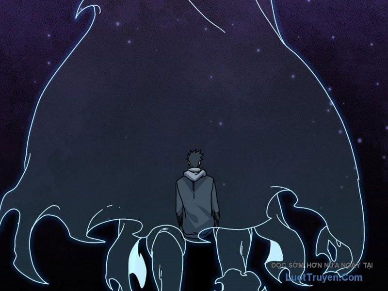 đọc truyện Bắt Đầu Kế Nhiệm Boss Hắc Long, Ta Vô Địch Chương 88 ảnh 69 tại Thiên Thai Truyện