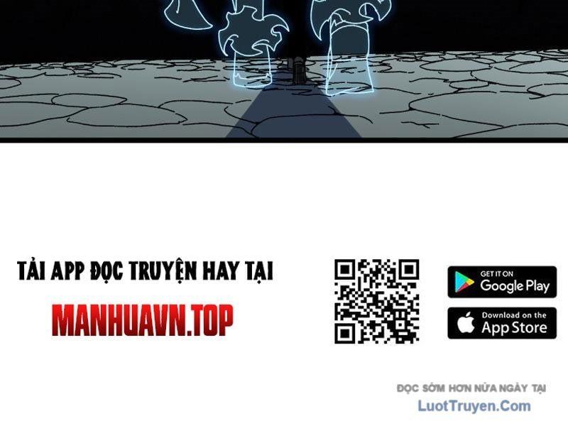 đọc truyện Bắt Đầu Kế Nhiệm Boss Hắc Long, Ta Vô Địch Chương 88 ảnh 70 tại Thiên Thai Truyện