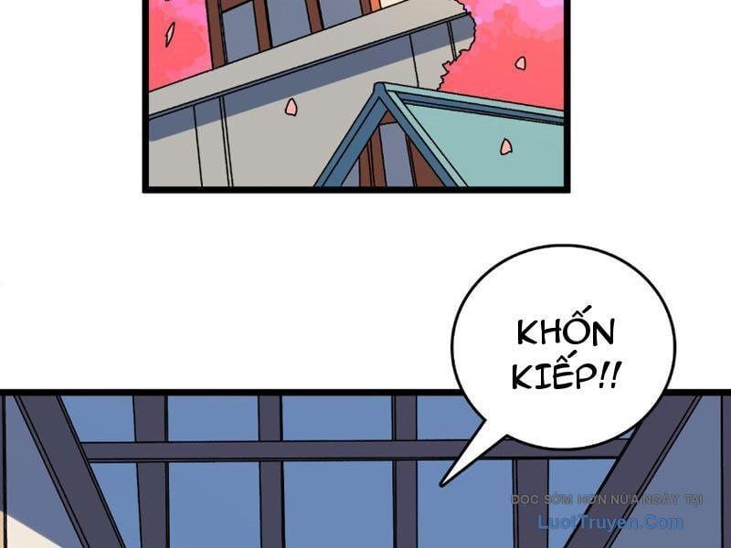 đọc truyện Bắt Đầu Kế Nhiệm Boss Hắc Long, Ta Vô Địch Chương 88 ảnh 72 tại Thiên Thai Truyện