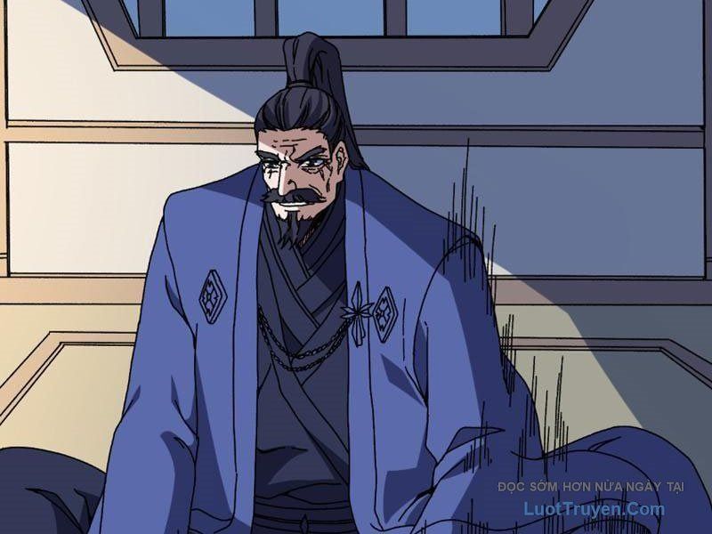 đọc truyện Bắt Đầu Kế Nhiệm Boss Hắc Long, Ta Vô Địch Chương 88 ảnh 73 tại Thiên Thai Truyện