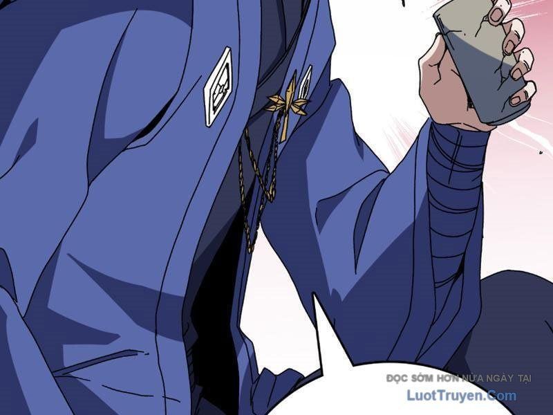 đọc truyện Bắt Đầu Kế Nhiệm Boss Hắc Long, Ta Vô Địch Chương 88 ảnh 76 tại Thiên Thai Truyện