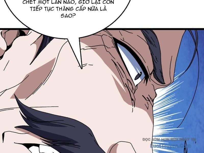 đọc truyện Bắt Đầu Kế Nhiệm Boss Hắc Long, Ta Vô Địch Chương 88 ảnh 79 tại Thiên Thai Truyện