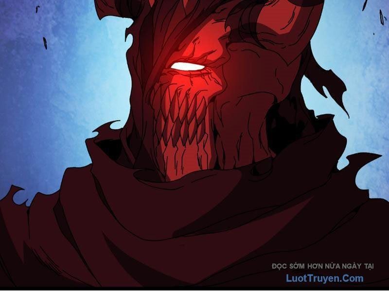 đọc truyện Bắt Đầu Kế Nhiệm Boss Hắc Long, Ta Vô Địch Chương 88 ảnh 10 tại Thiên Thai Truyện