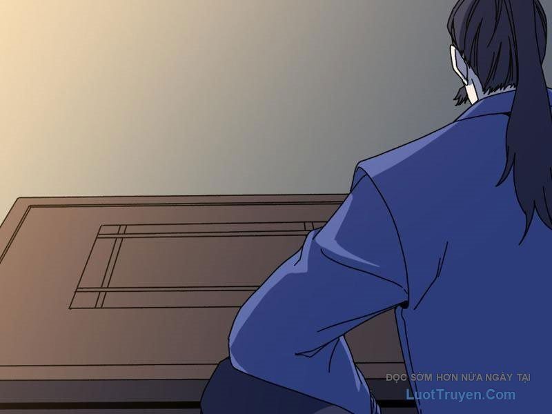 đọc truyện Bắt Đầu Kế Nhiệm Boss Hắc Long, Ta Vô Địch Chương 88 ảnh 82 tại Thiên Thai Truyện