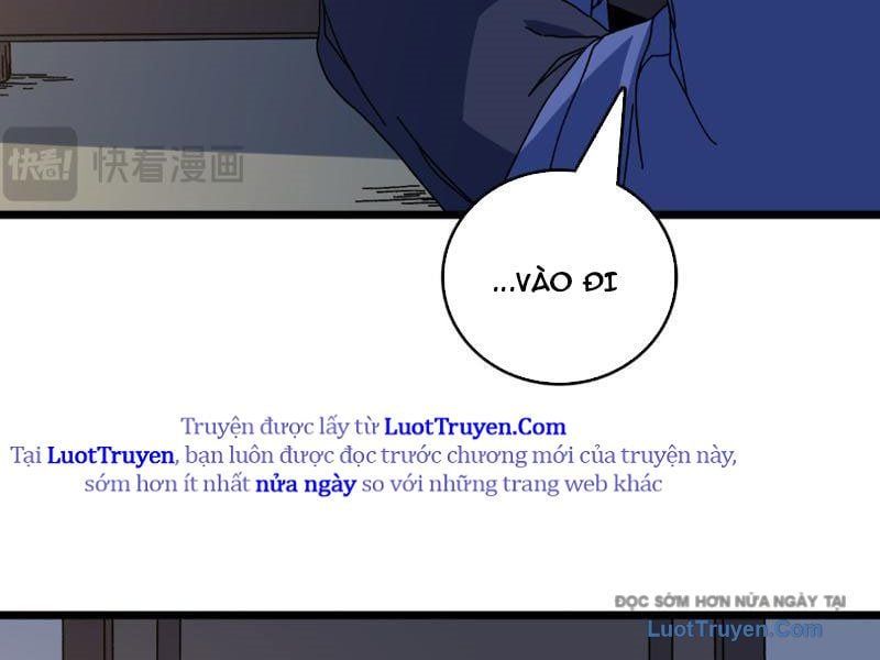 đọc truyện Bắt Đầu Kế Nhiệm Boss Hắc Long, Ta Vô Địch Chương 88 ảnh 83 tại Thiên Thai Truyện