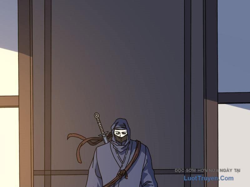 đọc truyện Bắt Đầu Kế Nhiệm Boss Hắc Long, Ta Vô Địch Chương 88 ảnh 84 tại Thiên Thai Truyện