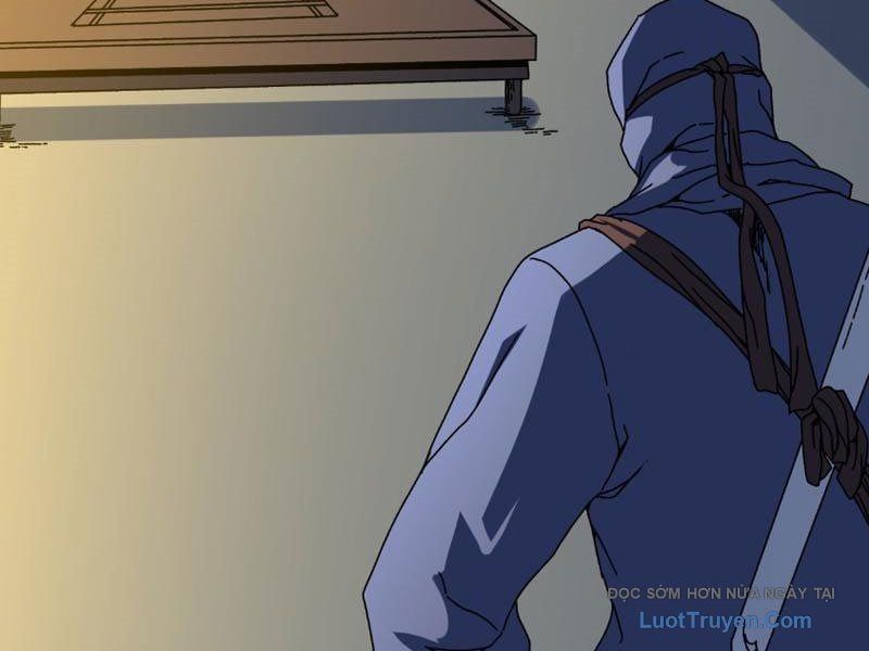 đọc truyện Bắt Đầu Kế Nhiệm Boss Hắc Long, Ta Vô Địch Chương 88 ảnh 87 tại Thiên Thai Truyện