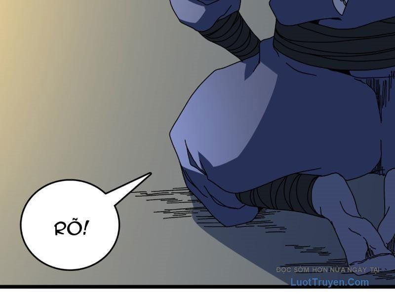 đọc truyện Bắt Đầu Kế Nhiệm Boss Hắc Long, Ta Vô Địch Chương 88 ảnh 88 tại Thiên Thai Truyện