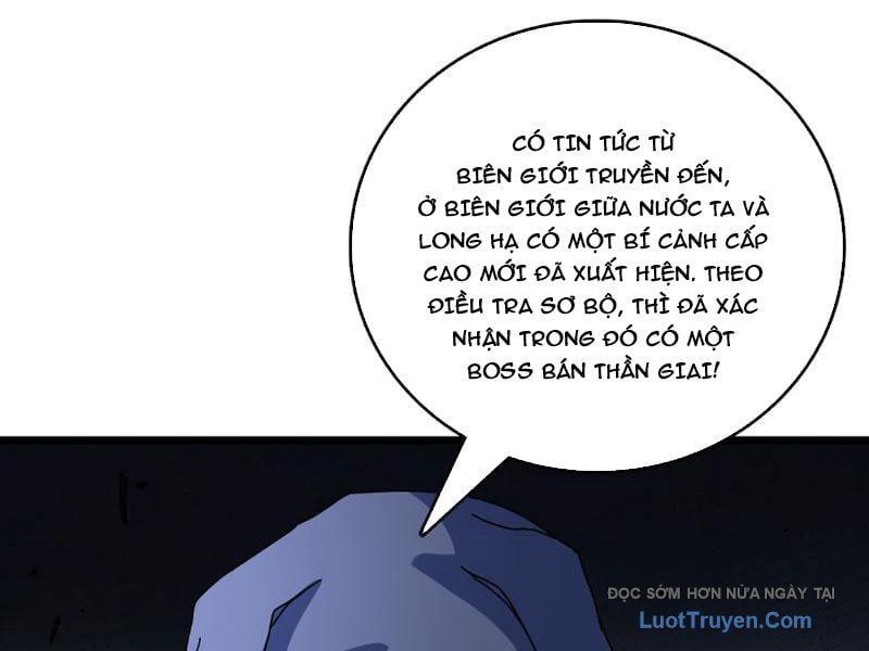 đọc truyện Bắt Đầu Kế Nhiệm Boss Hắc Long, Ta Vô Địch Chương 88 ảnh 89 tại Thiên Thai Truyện