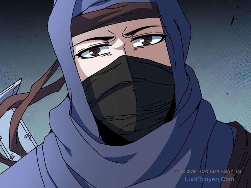 đọc truyện Bắt Đầu Kế Nhiệm Boss Hắc Long, Ta Vô Địch Chương 88 ảnh 90 tại Thiên Thai Truyện