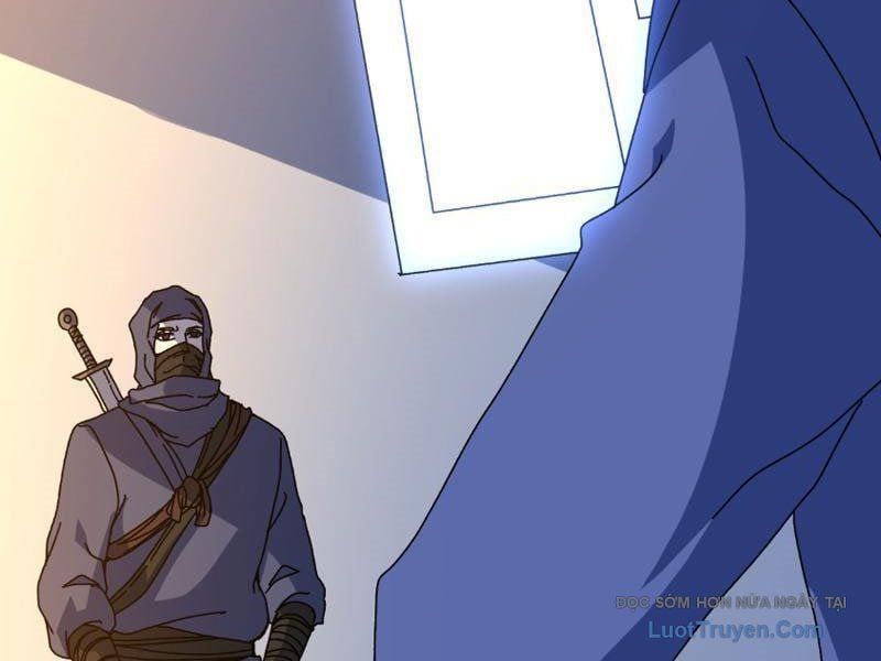 đọc truyện Bắt Đầu Kế Nhiệm Boss Hắc Long, Ta Vô Địch Chương 88 ảnh 93 tại Thiên Thai Truyện