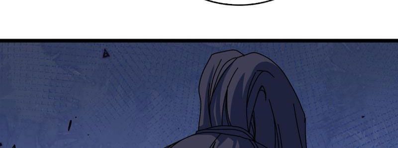 đọc truyện Bắt Đầu Kế Nhiệm Boss Hắc Long, Ta Vô Địch Chương 88 ảnh 95 tại Thiên Thai Truyện