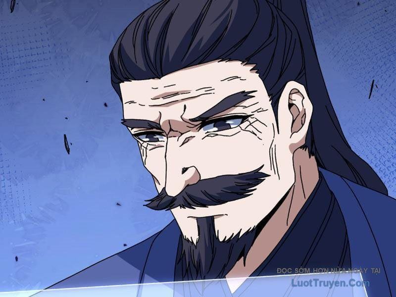 đọc truyện Bắt Đầu Kế Nhiệm Boss Hắc Long, Ta Vô Địch Chương 88 ảnh 96 tại Thiên Thai Truyện