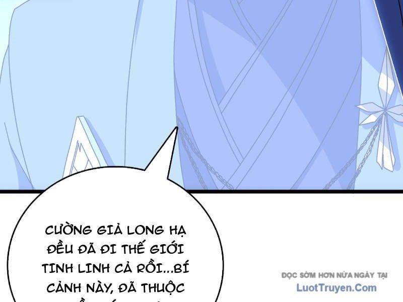 đọc truyện Bắt Đầu Kế Nhiệm Boss Hắc Long, Ta Vô Địch Chương 88 ảnh 97 tại Thiên Thai Truyện