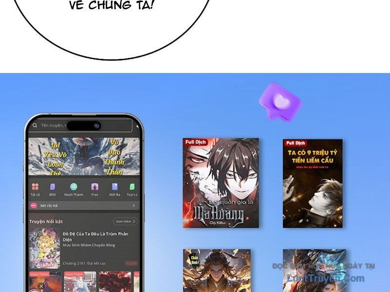 đọc truyện Bắt Đầu Kế Nhiệm Boss Hắc Long, Ta Vô Địch Chương 88 ảnh 98 tại Thiên Thai Truyện