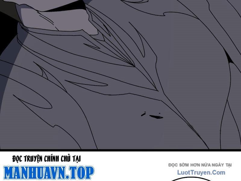 đọc truyện Bắt Đầu Kế Nhiệm Boss Hắc Long, Ta Vô Địch Chương 89 ảnh 12 tại Thiên Thai Truyện