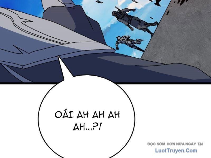 đọc truyện Bắt Đầu Kế Nhiệm Boss Hắc Long, Ta Vô Địch Chương 89 ảnh 102 tại Thiên Thai Truyện