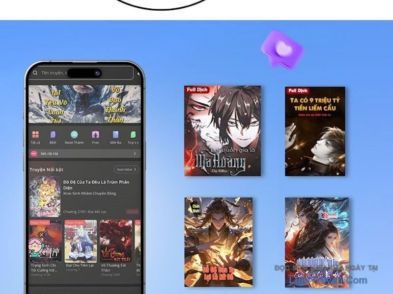 đọc truyện Bắt Đầu Kế Nhiệm Boss Hắc Long, Ta Vô Địch Chương 89 ảnh 103 tại Thiên Thai Truyện