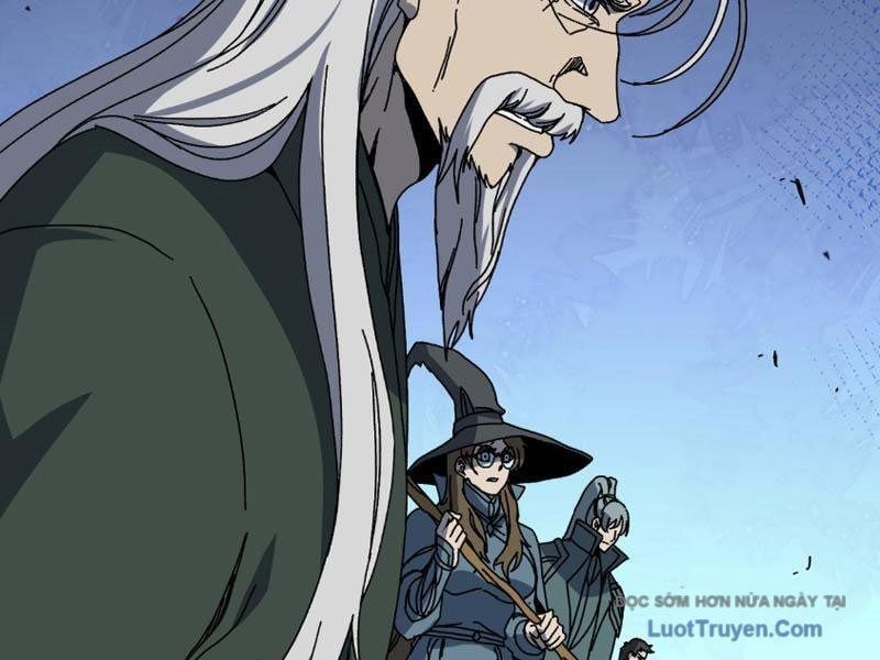 đọc truyện Bắt Đầu Kế Nhiệm Boss Hắc Long, Ta Vô Địch Chương 89 ảnh 14 tại Thiên Thai Truyện