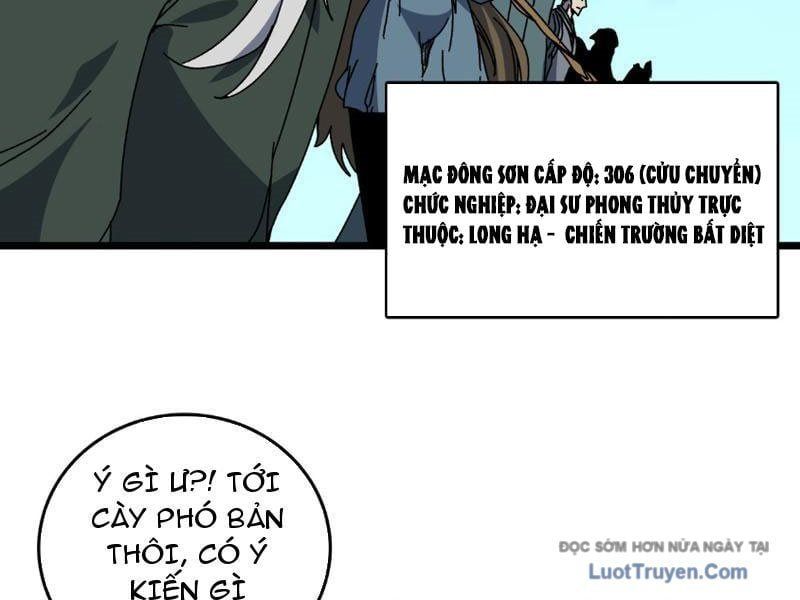 đọc truyện Bắt Đầu Kế Nhiệm Boss Hắc Long, Ta Vô Địch Chương 89 ảnh 15 tại Thiên Thai Truyện