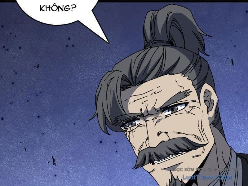 đọc truyện Bắt Đầu Kế Nhiệm Boss Hắc Long, Ta Vô Địch Chương 89 ảnh 16 tại Thiên Thai Truyện