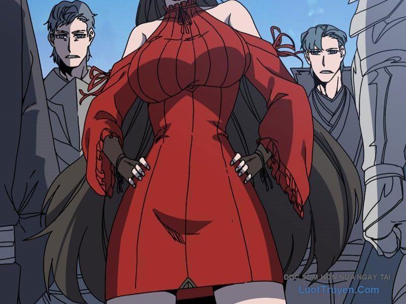 đọc truyện Bắt Đầu Kế Nhiệm Boss Hắc Long, Ta Vô Địch Chương 89 ảnh 19 tại Thiên Thai Truyện