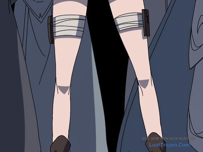 đọc truyện Bắt Đầu Kế Nhiệm Boss Hắc Long, Ta Vô Địch Chương 89 ảnh 20 tại Thiên Thai Truyện