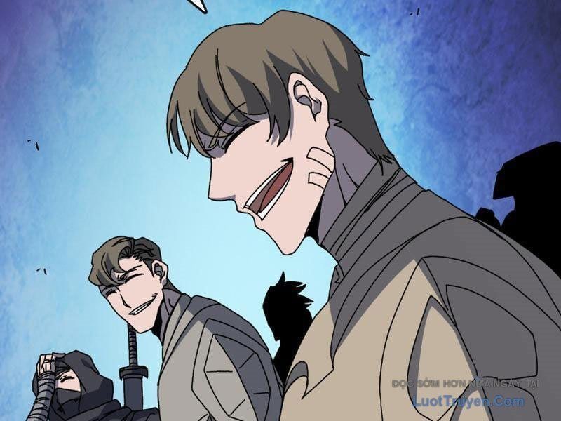 đọc truyện Bắt Đầu Kế Nhiệm Boss Hắc Long, Ta Vô Địch Chương 89 ảnh 22 tại Thiên Thai Truyện