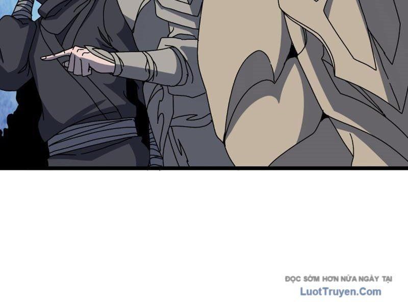 đọc truyện Bắt Đầu Kế Nhiệm Boss Hắc Long, Ta Vô Địch Chương 89 ảnh 23 tại Thiên Thai Truyện