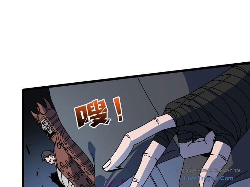 đọc truyện Bắt Đầu Kế Nhiệm Boss Hắc Long, Ta Vô Địch Chương 89 ảnh 24 tại Thiên Thai Truyện