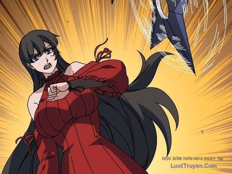 đọc truyện Bắt Đầu Kế Nhiệm Boss Hắc Long, Ta Vô Địch Chương 89 ảnh 26 tại Thiên Thai Truyện