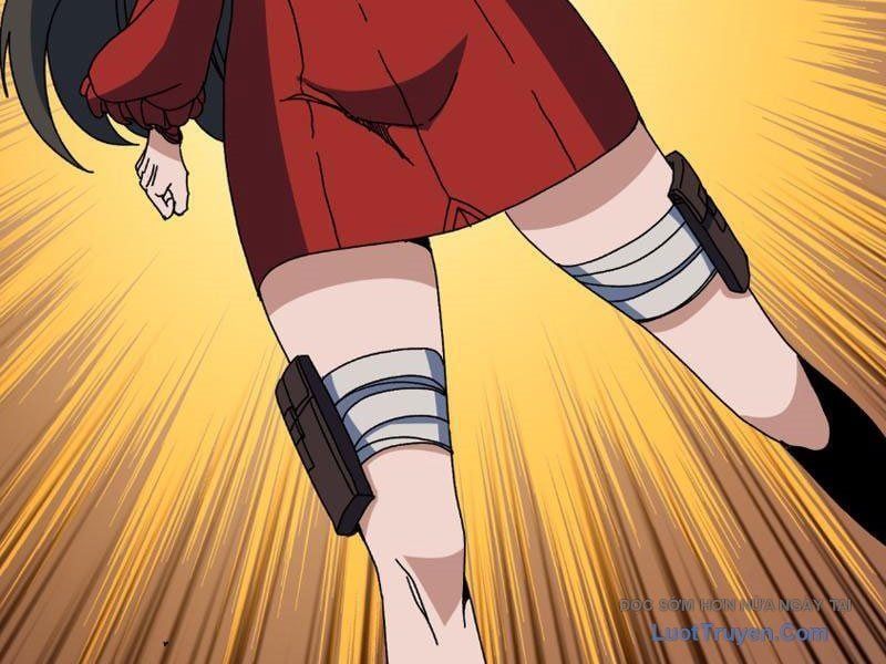 đọc truyện Bắt Đầu Kế Nhiệm Boss Hắc Long, Ta Vô Địch Chương 89 ảnh 27 tại Thiên Thai Truyện