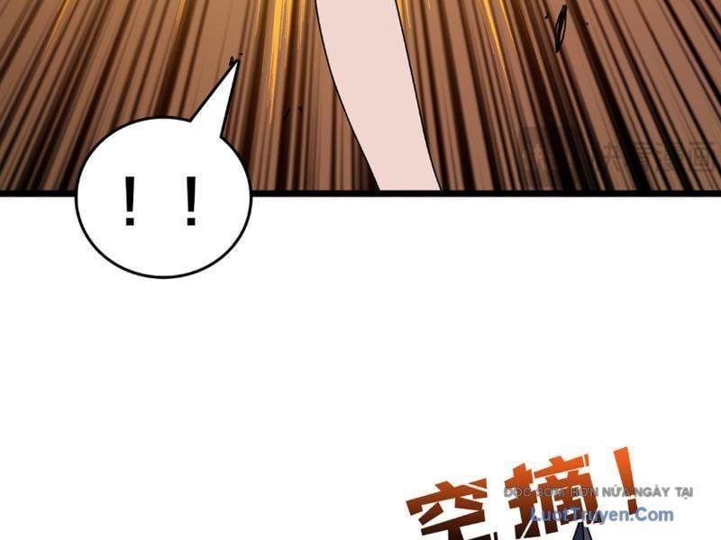 đọc truyện Bắt Đầu Kế Nhiệm Boss Hắc Long, Ta Vô Địch Chương 89 ảnh 28 tại Thiên Thai Truyện