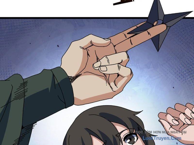 đọc truyện Bắt Đầu Kế Nhiệm Boss Hắc Long, Ta Vô Địch Chương 89 ảnh 29 tại Thiên Thai Truyện