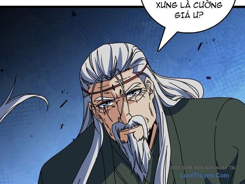 đọc truyện Bắt Đầu Kế Nhiệm Boss Hắc Long, Ta Vô Địch Chương 89 ảnh 31 tại Thiên Thai Truyện