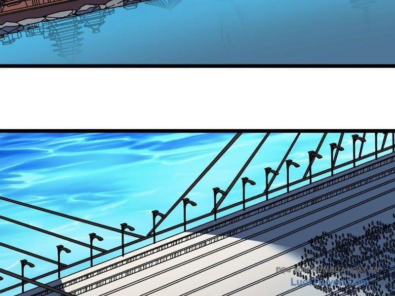 đọc truyện Bắt Đầu Kế Nhiệm Boss Hắc Long, Ta Vô Địch Chương 89 ảnh 5 tại Thiên Thai Truyện