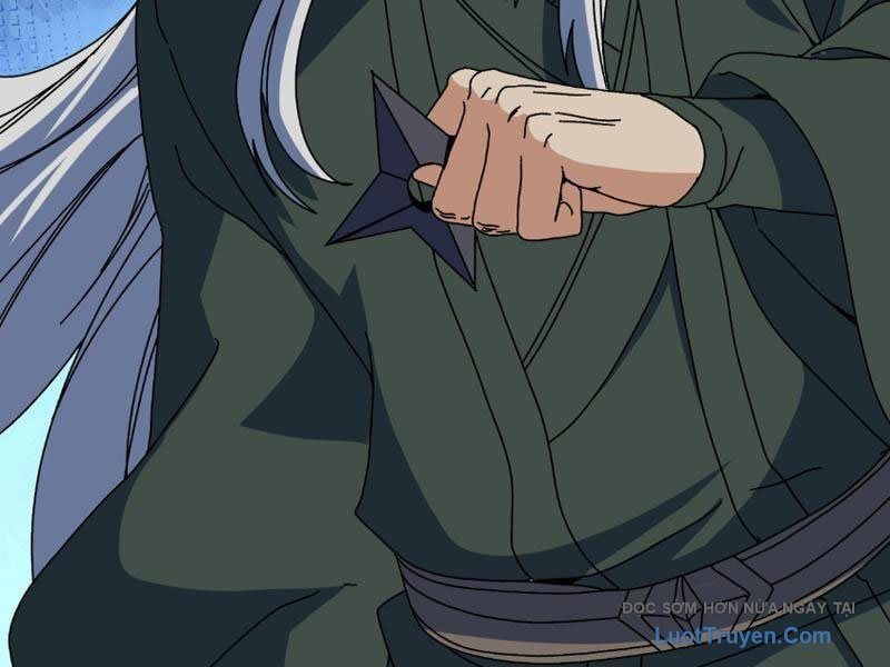 đọc truyện Bắt Đầu Kế Nhiệm Boss Hắc Long, Ta Vô Địch Chương 89 ảnh 32 tại Thiên Thai Truyện