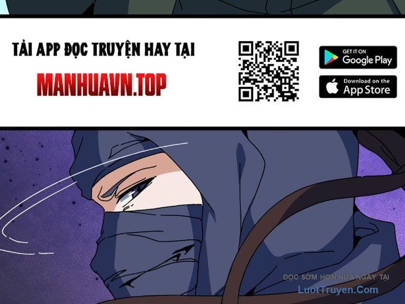 đọc truyện Bắt Đầu Kế Nhiệm Boss Hắc Long, Ta Vô Địch Chương 89 ảnh 33 tại Thiên Thai Truyện