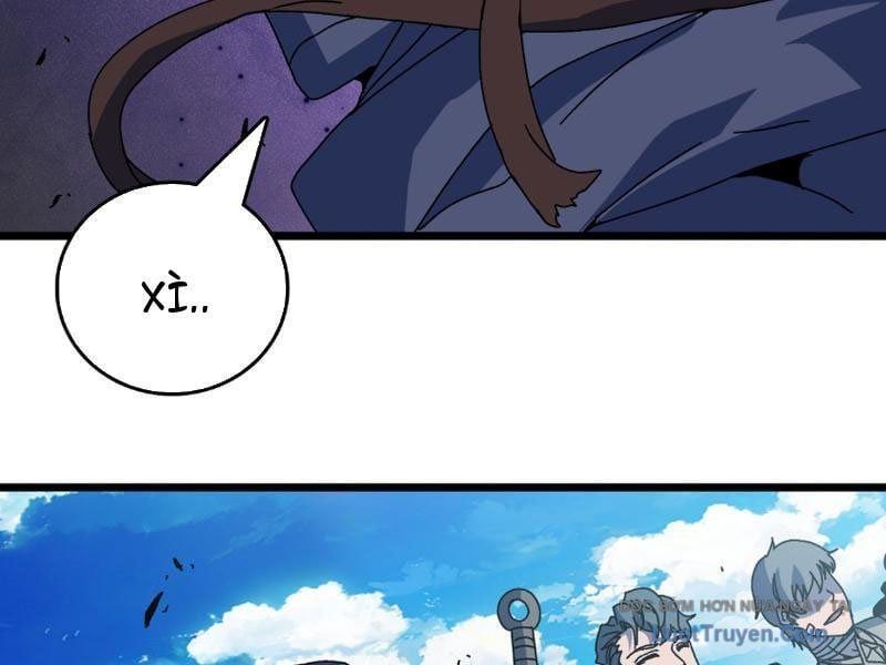 đọc truyện Bắt Đầu Kế Nhiệm Boss Hắc Long, Ta Vô Địch Chương 89 ảnh 34 tại Thiên Thai Truyện