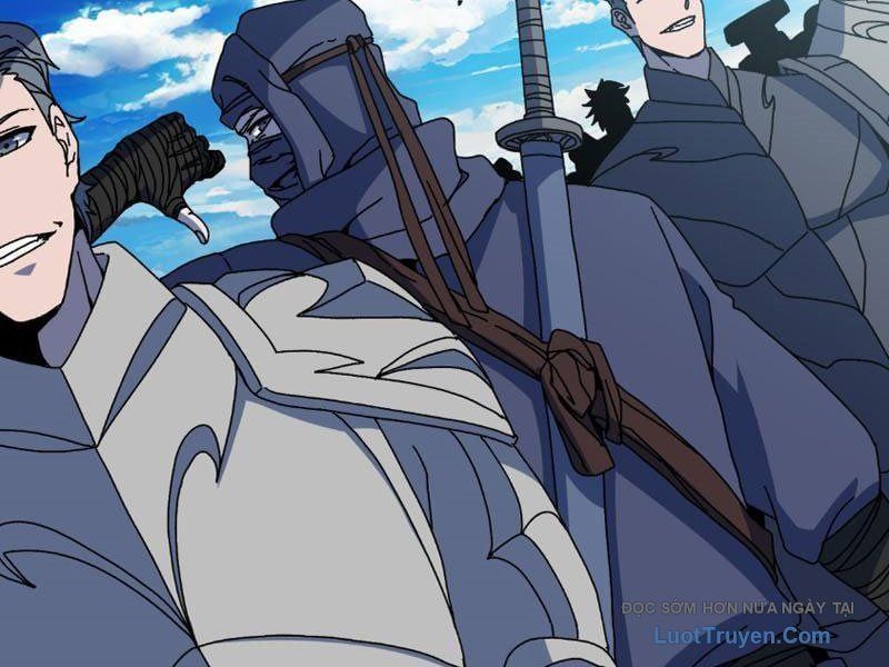 đọc truyện Bắt Đầu Kế Nhiệm Boss Hắc Long, Ta Vô Địch Chương 89 ảnh 35 tại Thiên Thai Truyện