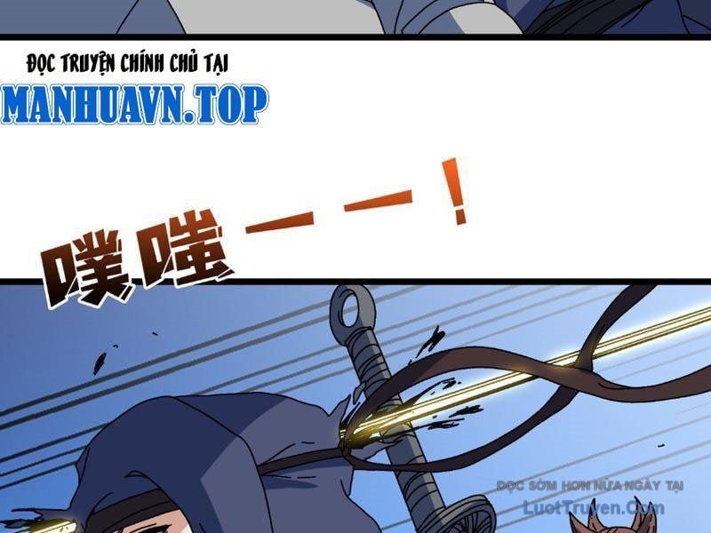 đọc truyện Bắt Đầu Kế Nhiệm Boss Hắc Long, Ta Vô Địch Chương 89 ảnh 36 tại Thiên Thai Truyện