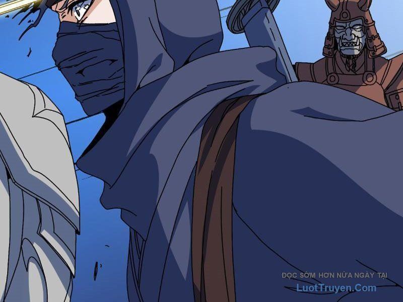 đọc truyện Bắt Đầu Kế Nhiệm Boss Hắc Long, Ta Vô Địch Chương 89 ảnh 37 tại Thiên Thai Truyện