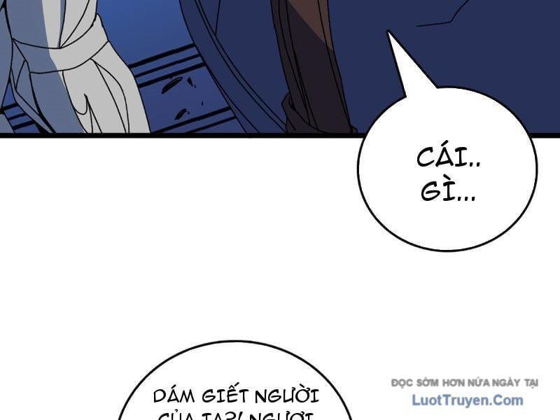 đọc truyện Bắt Đầu Kế Nhiệm Boss Hắc Long, Ta Vô Địch Chương 89 ảnh 38 tại Thiên Thai Truyện