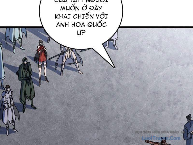 đọc truyện Bắt Đầu Kế Nhiệm Boss Hắc Long, Ta Vô Địch Chương 89 ảnh 39 tại Thiên Thai Truyện