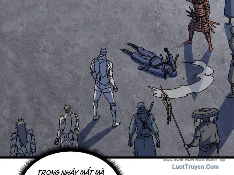 đọc truyện Bắt Đầu Kế Nhiệm Boss Hắc Long, Ta Vô Địch Chương 89 ảnh 40 tại Thiên Thai Truyện